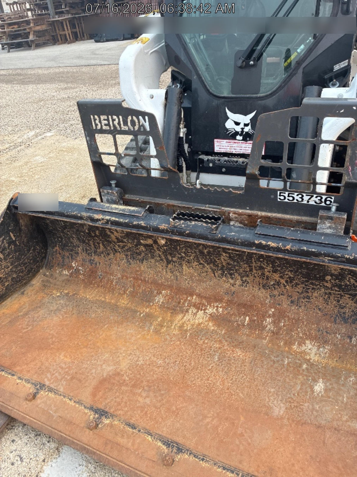 2024 BERLON INDUSTRIES WTBPFF-48-2