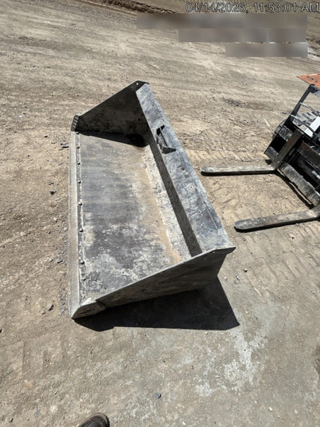 2022 ARROW MATERIAL HANDLING 72" Pallet Forks - Arrow