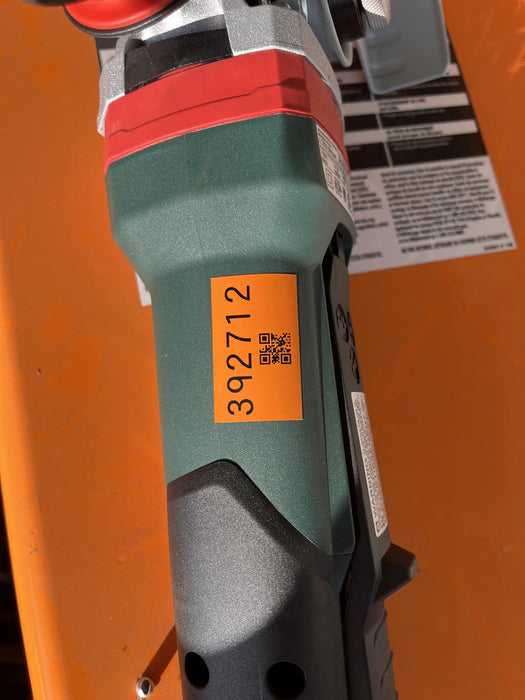 2023 LINCOLN ELECTRIC FLEXTEC 350X