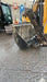2025 SANY 60" Ditching Bucket - Sany