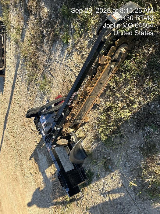 2025 VIRNIG TCH48-25