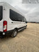 2025 FORD Transit 350 Rental