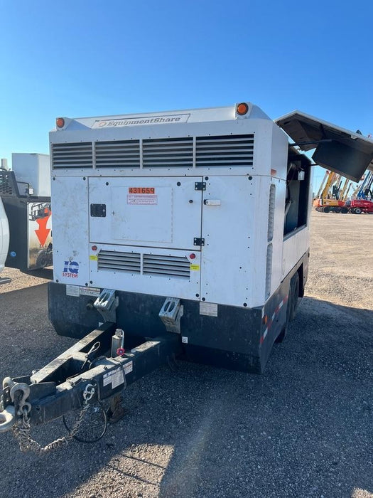 2024 BOBCAT PA915WCU-T4F