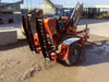 2020 DITCH WITCH S3C