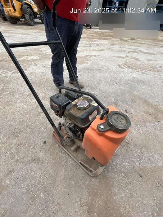 2023 MULTIQUIP MVC82VHW