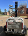 2019 Wacker Neuson LTV6K-LED LTV6K Light Tower, LED 300W, Telematics EQ SH Kubota