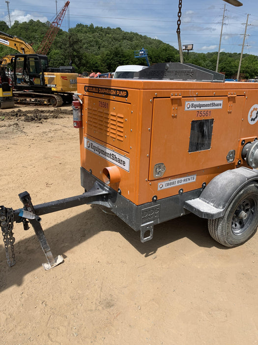 2020 MYERS-SETH A-DD6/HA/SAFE