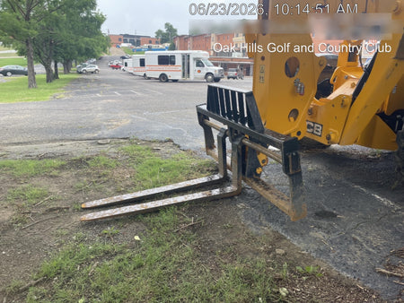 2024 JCB 510-56