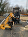 2021 SANY SY35