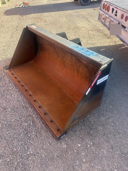 2021 ARROW MATERIAL HANDLING 3207212W081