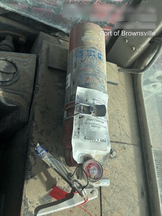 2019 TAKEUCHI TL12V2C