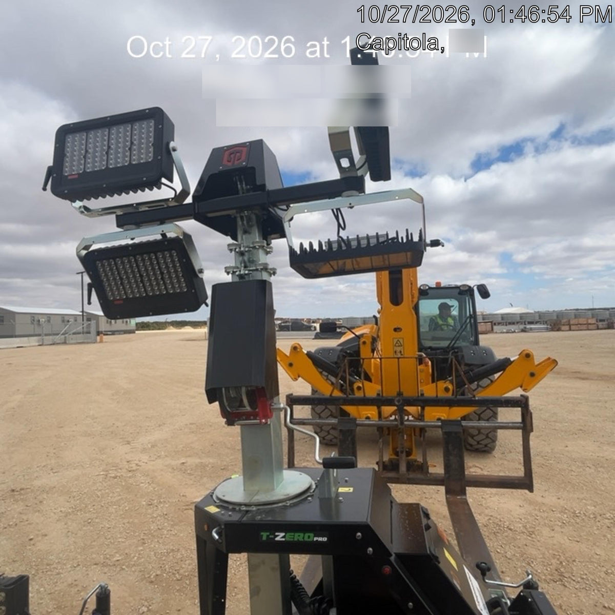 2026 TRIME X-BRIGHT MMB