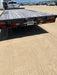 2025 BIG TEX TRAILER 14OA-20