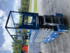 2020 GENIE GS-3232