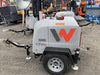 2019 Wacker Neuson LTV6L Standard