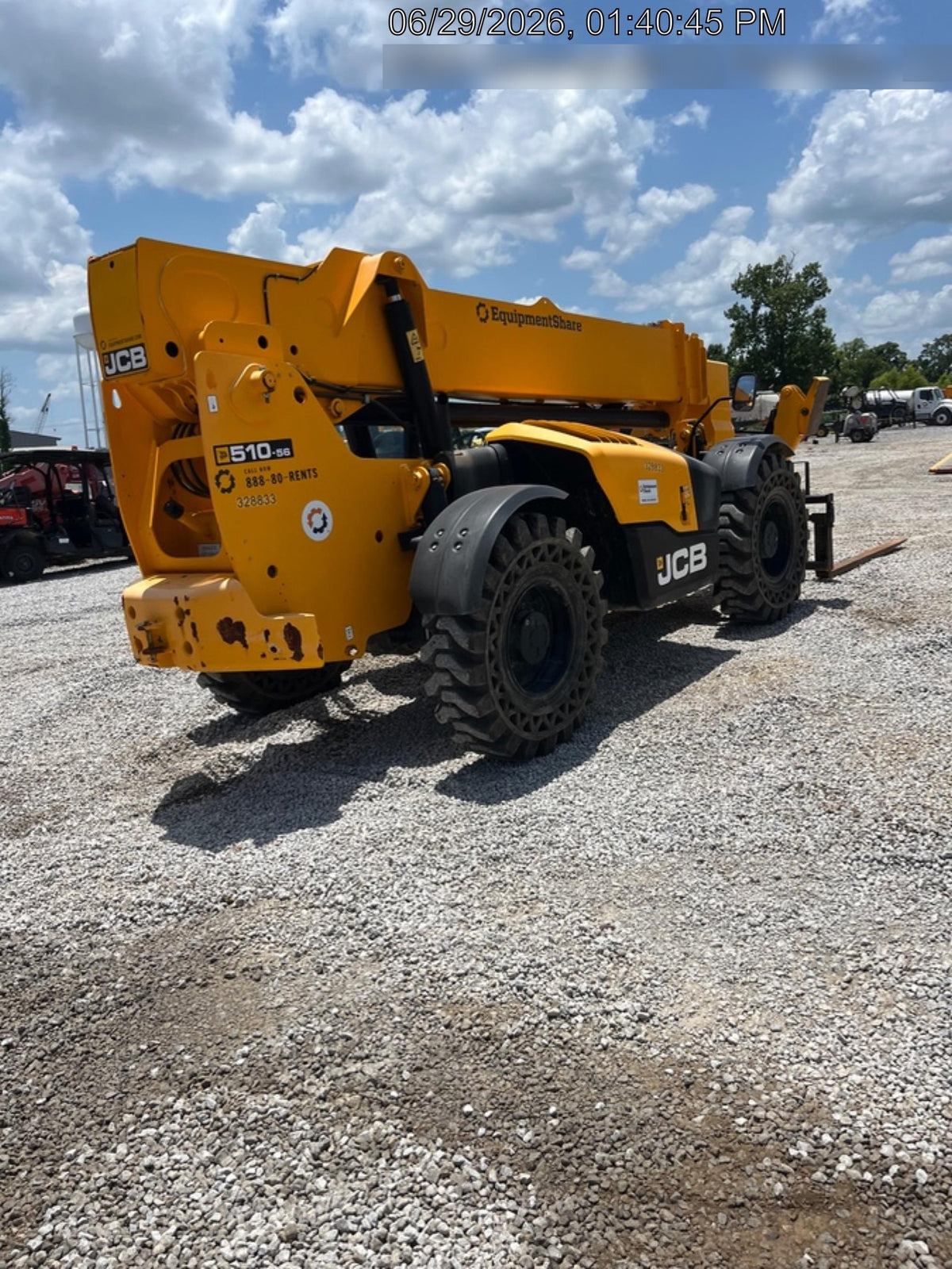 2023 JCB 510-56