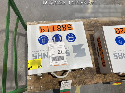 2025 CS UNITEC 224040030