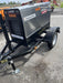 2024 Lincoln Electric LE400 Kubota V1505, Trlr, Cable Rack, Light Kit, ES Decals, T3