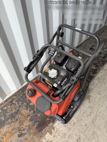 2025 HUSQVARNA LF75