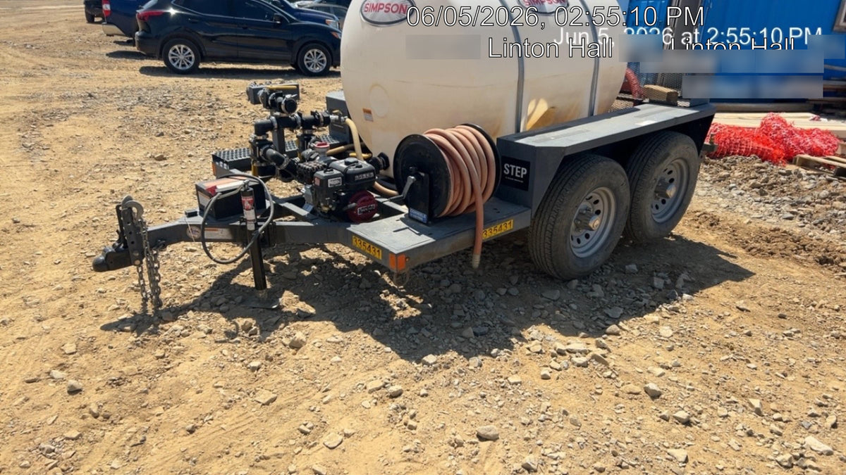 2023 SIMPSON SWT-52517