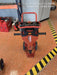 2024 HILTI TE 2000-22
