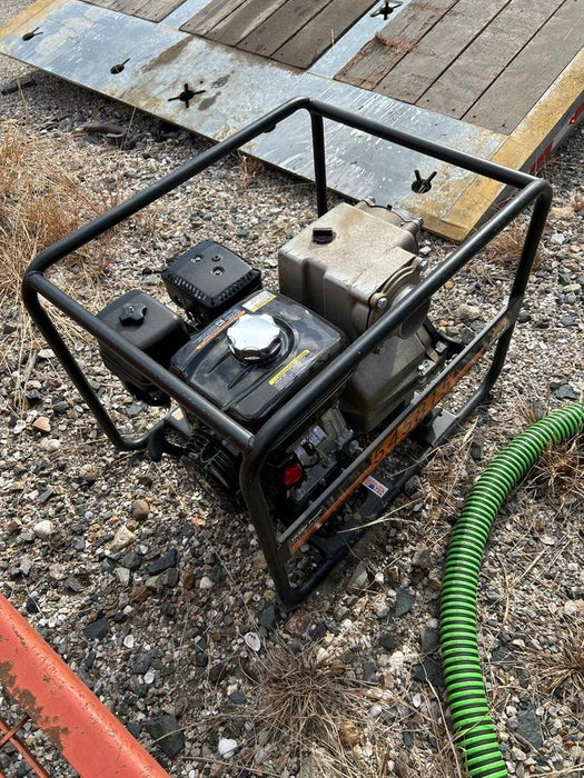 2025 MI-T-M WTP-T03-0MGH