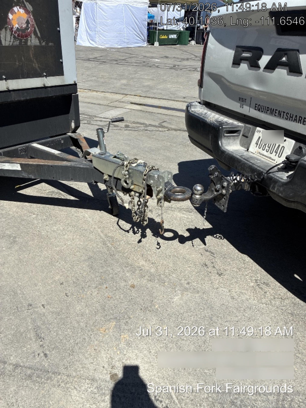 2019 WACKER NEUSON G70