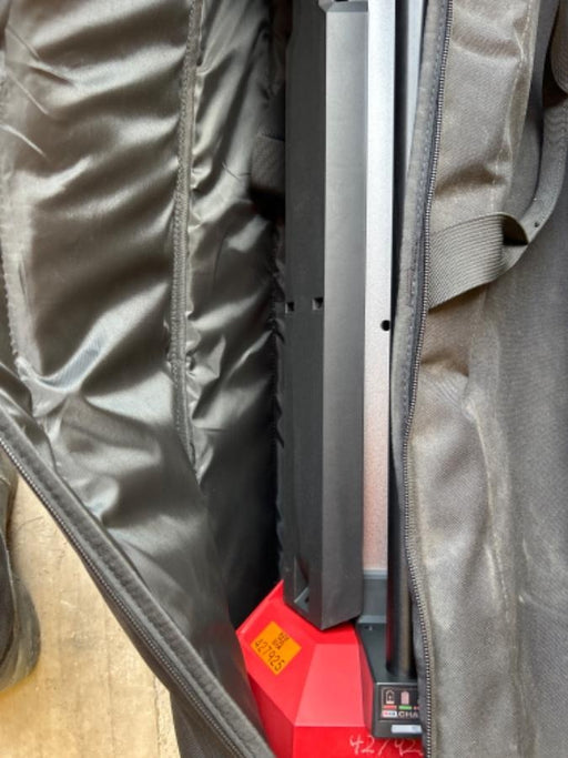 2024 MILWAUKEE 2136-20