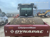 2024 DYNAPAC CA2500D