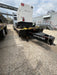 2024 TEXAS PRIDE TRAILERS FT825530KPH