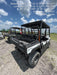 2022 KAWASAKI Mule PRO-DXT (Half Door)