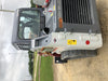 2020 TAKEUCHI TL8CR