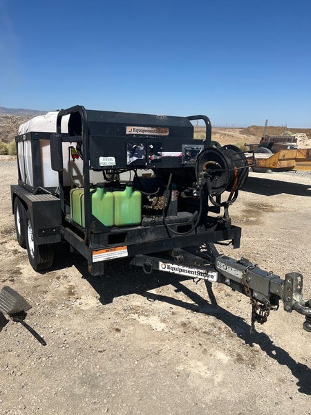 2020 MI-T-M CORPORATION HS-3006-0MDK-UR