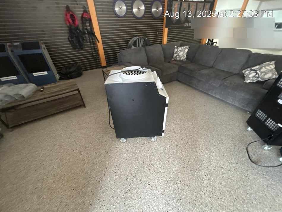 2023 KWIKOOL KPAC1411-2