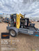 2022 ATLAS COPCO PAC F66 KD