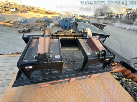 2025 VIRNIG SBG72