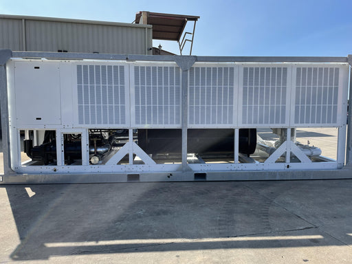 2022 CAPS PCHH-227TC-0NN0NN-5E5-0-PG2CEUP