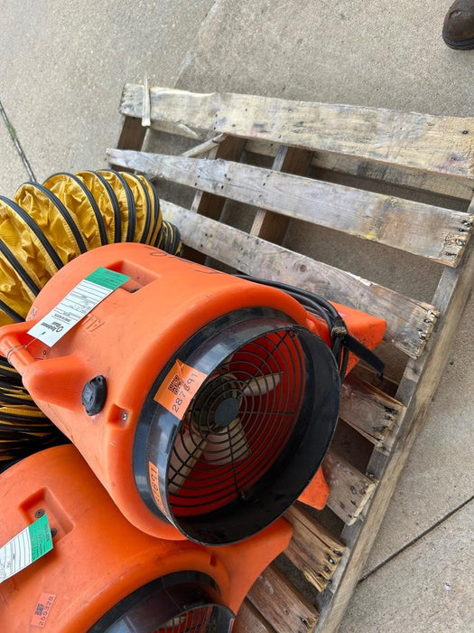 2023 ALLEGRO 9539-12