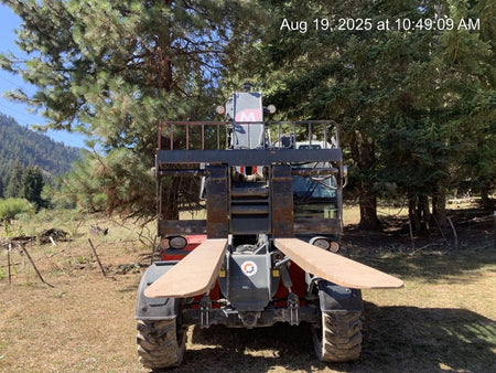 2020 MAGNI HTH-10.10