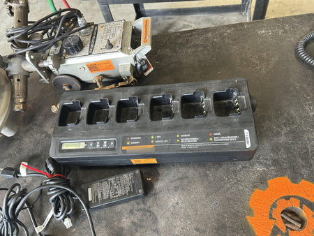 2024 MOTOROLA PMPN4284