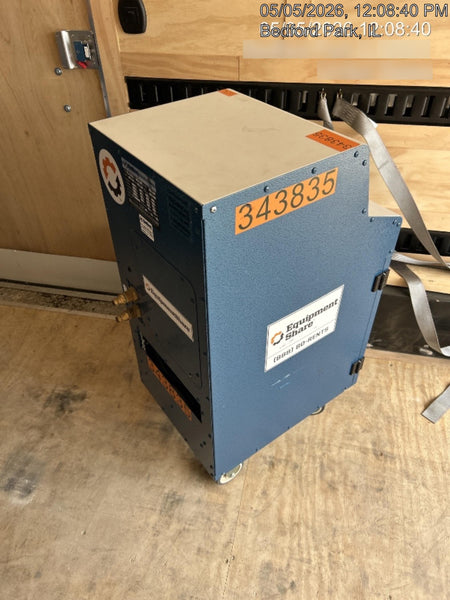 2023 KWIKOOL KWIB1811-2