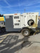 2024 ATLAS COPCO PAC F88 PD-S