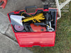 2021 HILTI DD 150-U