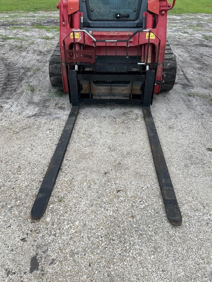 2024 VIRNIG PF7255