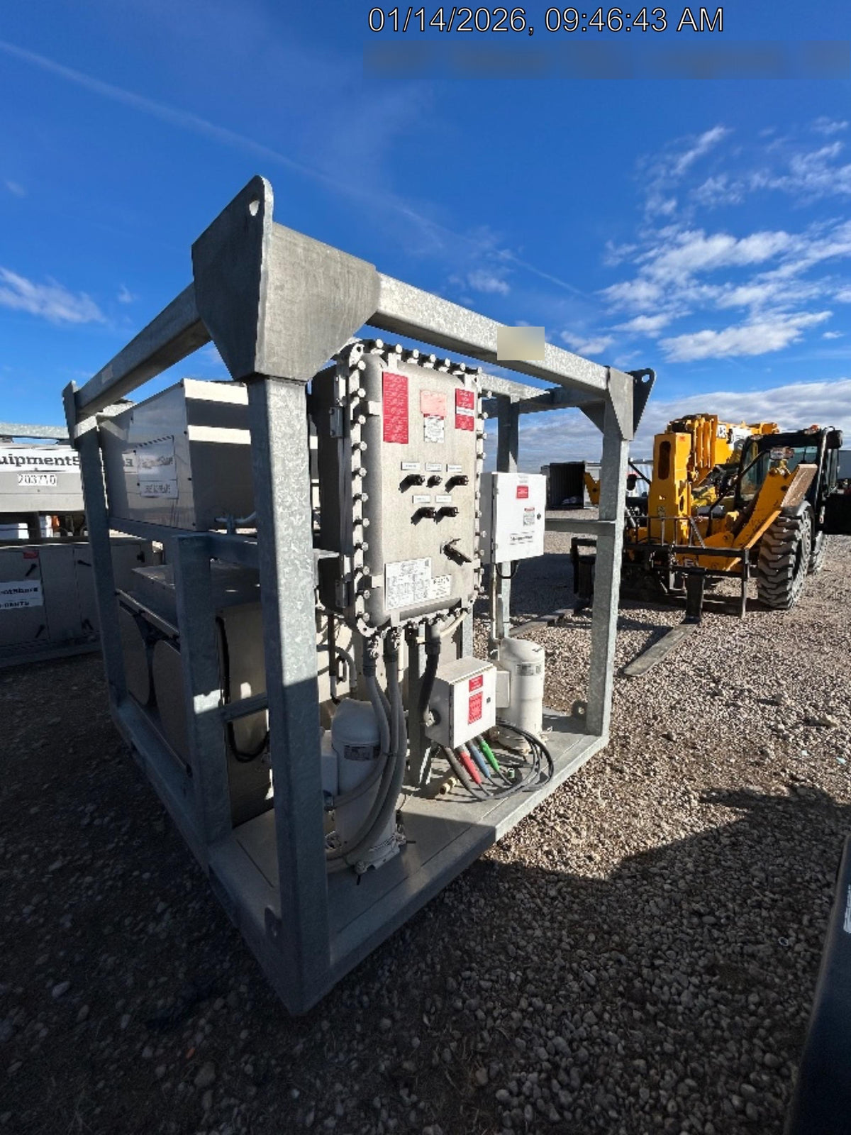 2022 CAPS PPKH-20TD-0NN0NN-5B2-P2-S1CEUP