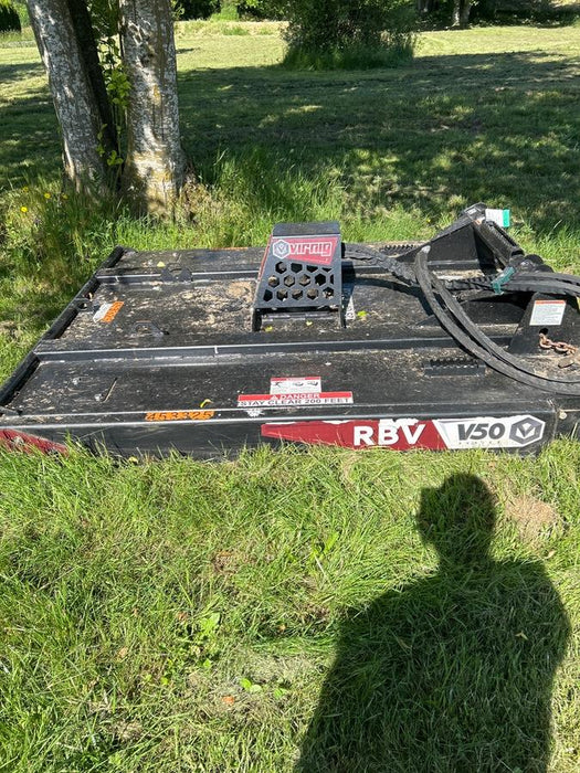 2024 VIRNIG RBV72-25