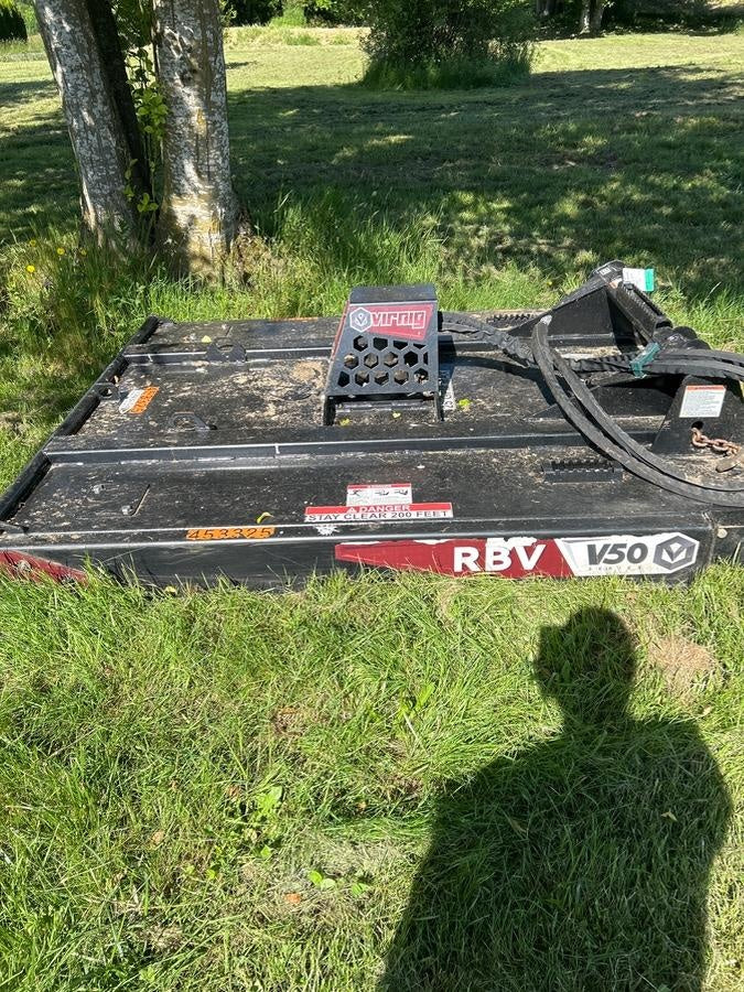 2024 VIRNIG RBV72-25