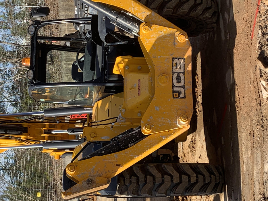 2020 JCB 510-56