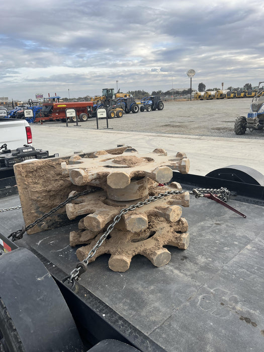 2023 ROCKLAND WI24-3