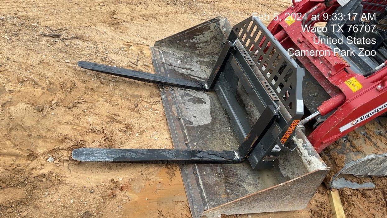 2023 SOLESBEE SPF-48